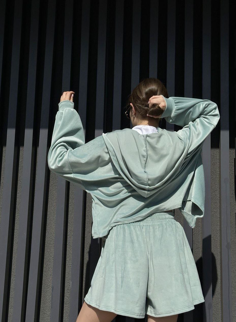 68040e57-f114-11ee-ad64-166b0be12ee5_1