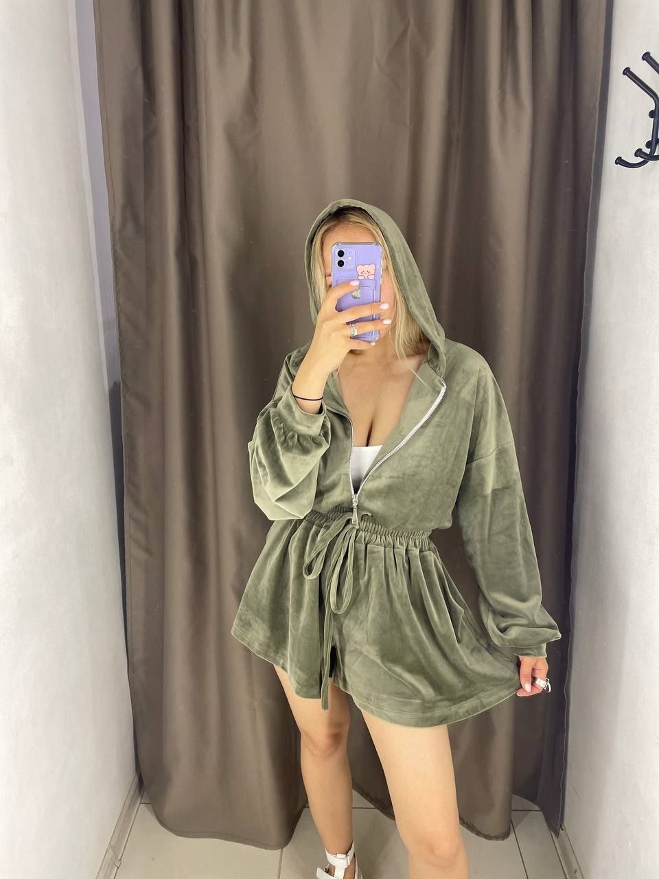 68040e57-f114-11ee-ad64-166b0be12ee5_2