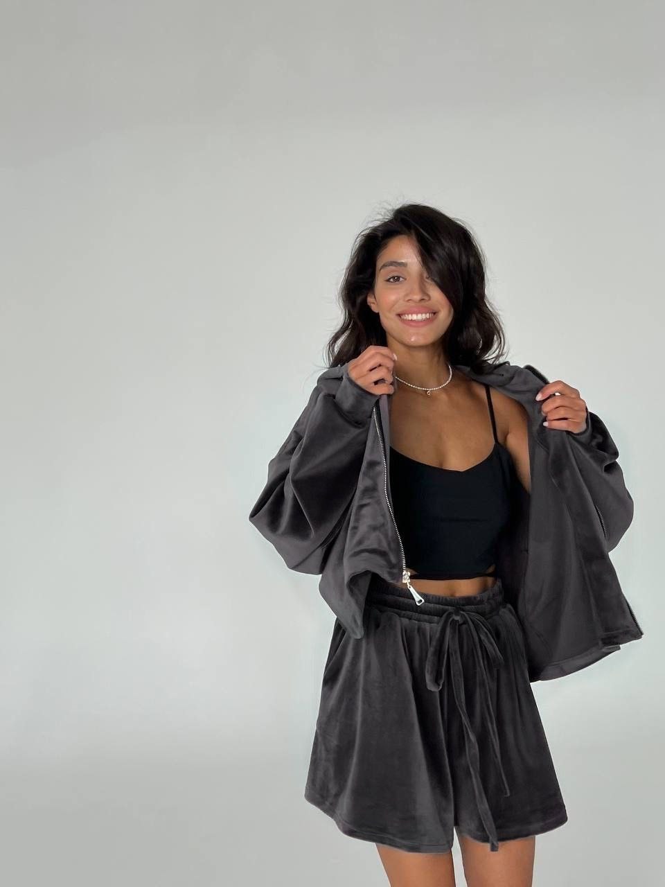 68040e5f-f114-11ee-ad64-166b0be12ee5_1