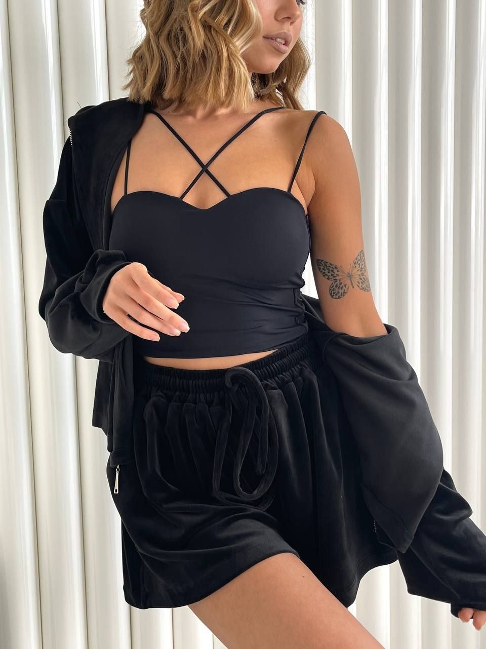 68040e5f-f114-11ee-ad64-166b0be12ee5_2