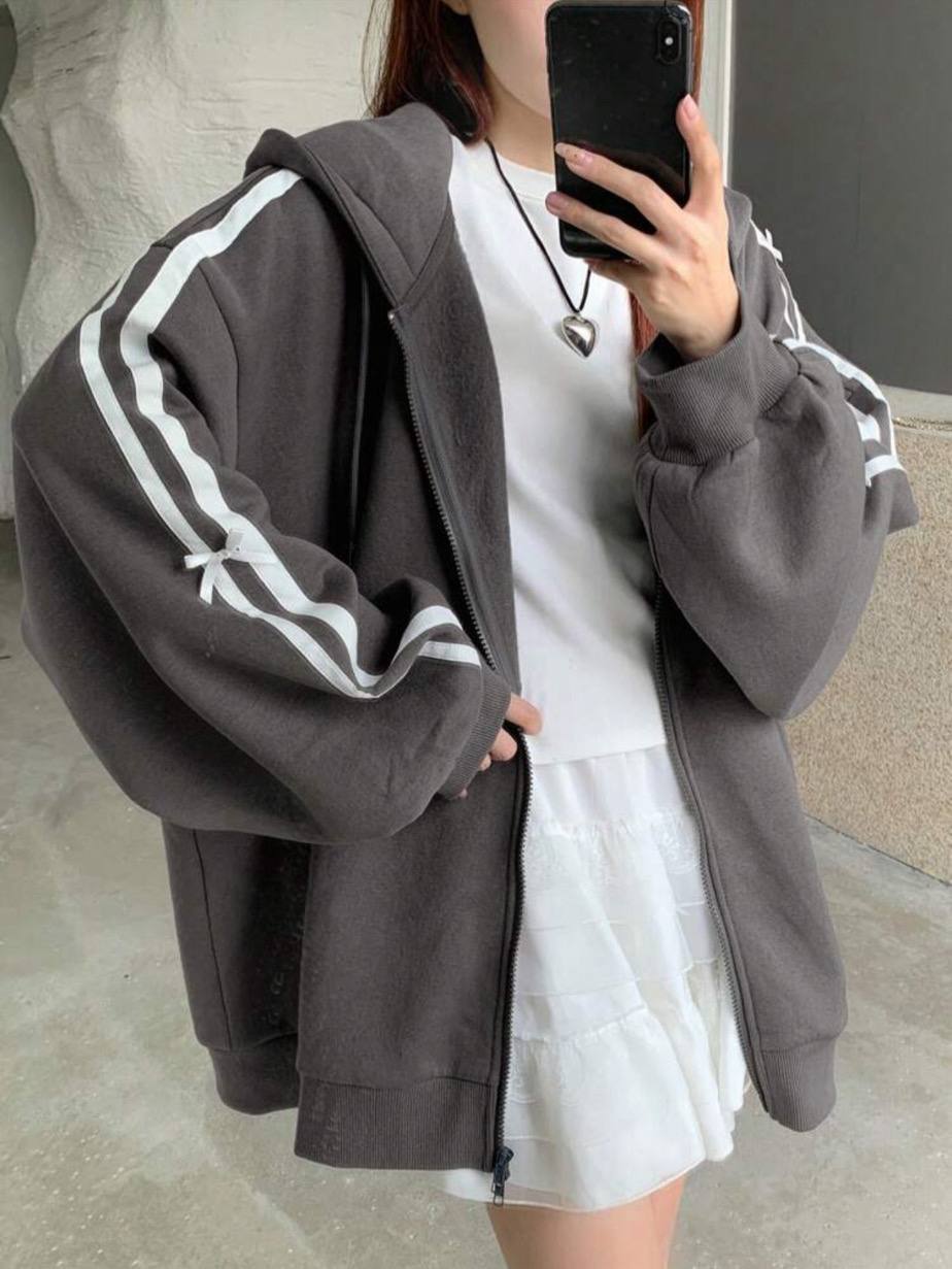 681423e2-42cc-11f0-8622-dee18ff4e8c0_0