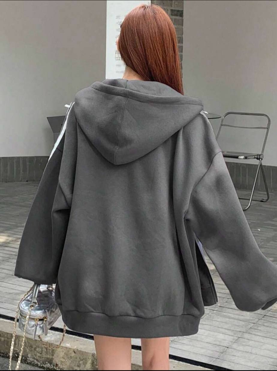 681423e2-42cc-11f0-8622-dee18ff4e8c0_1