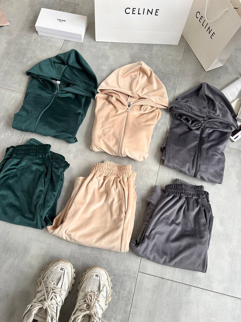 68146e6b-e0bd-11ef-8621-dee18ff4e8c0_2