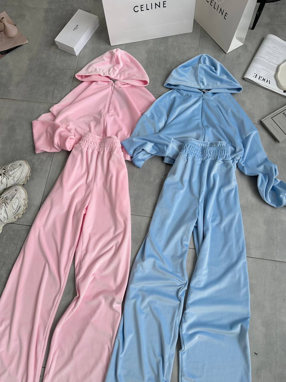 68146e85-e0bd-11ef-8621-dee18ff4e8c0_3