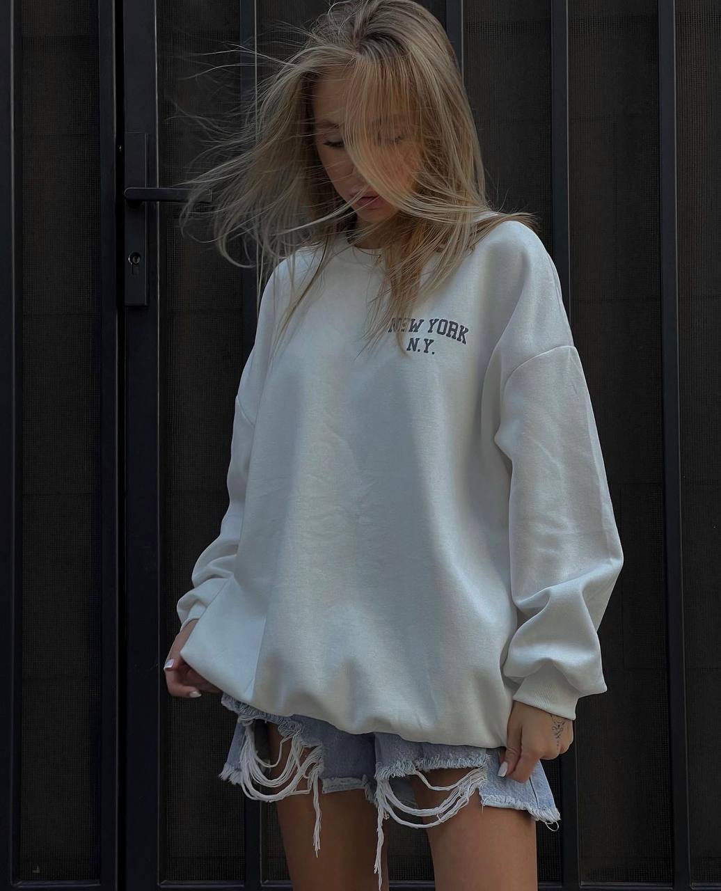 68214b82-67b2-11ee-ad27-166b0be12ee5_0