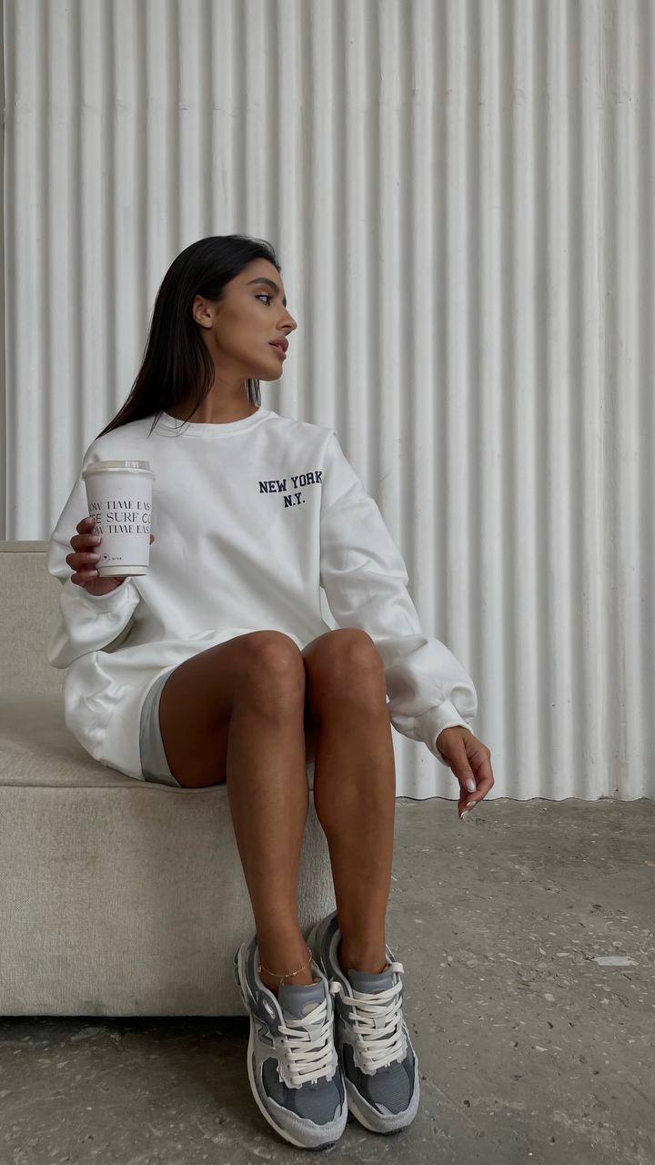 68214b82-67b2-11ee-ad27-166b0be12ee5_1