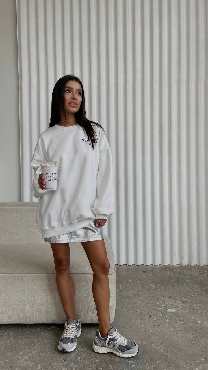 68214b82-67b2-11ee-ad27-166b0be12ee5_2