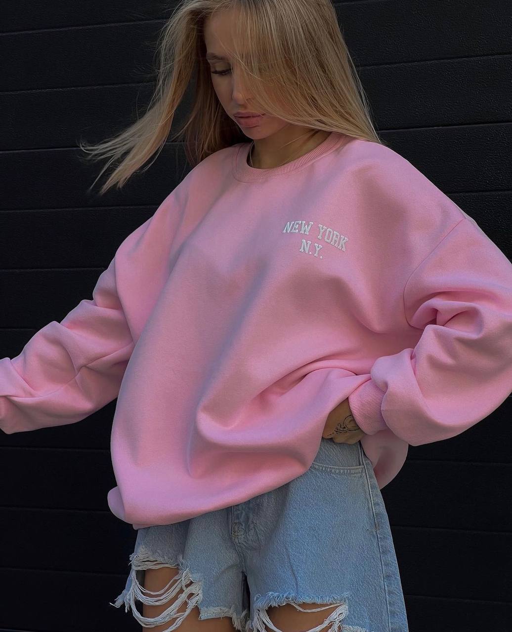 68214b8a-67b2-11ee-ad27-166b0be12ee5_0