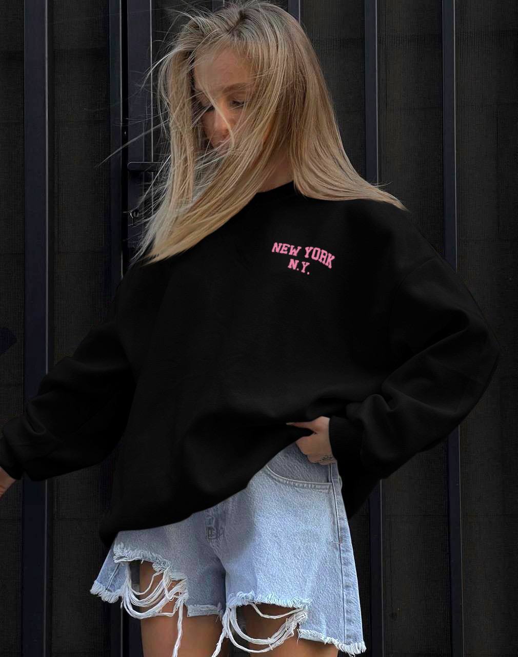 68214b92-67b2-11ee-ad27-166b0be12ee5_0