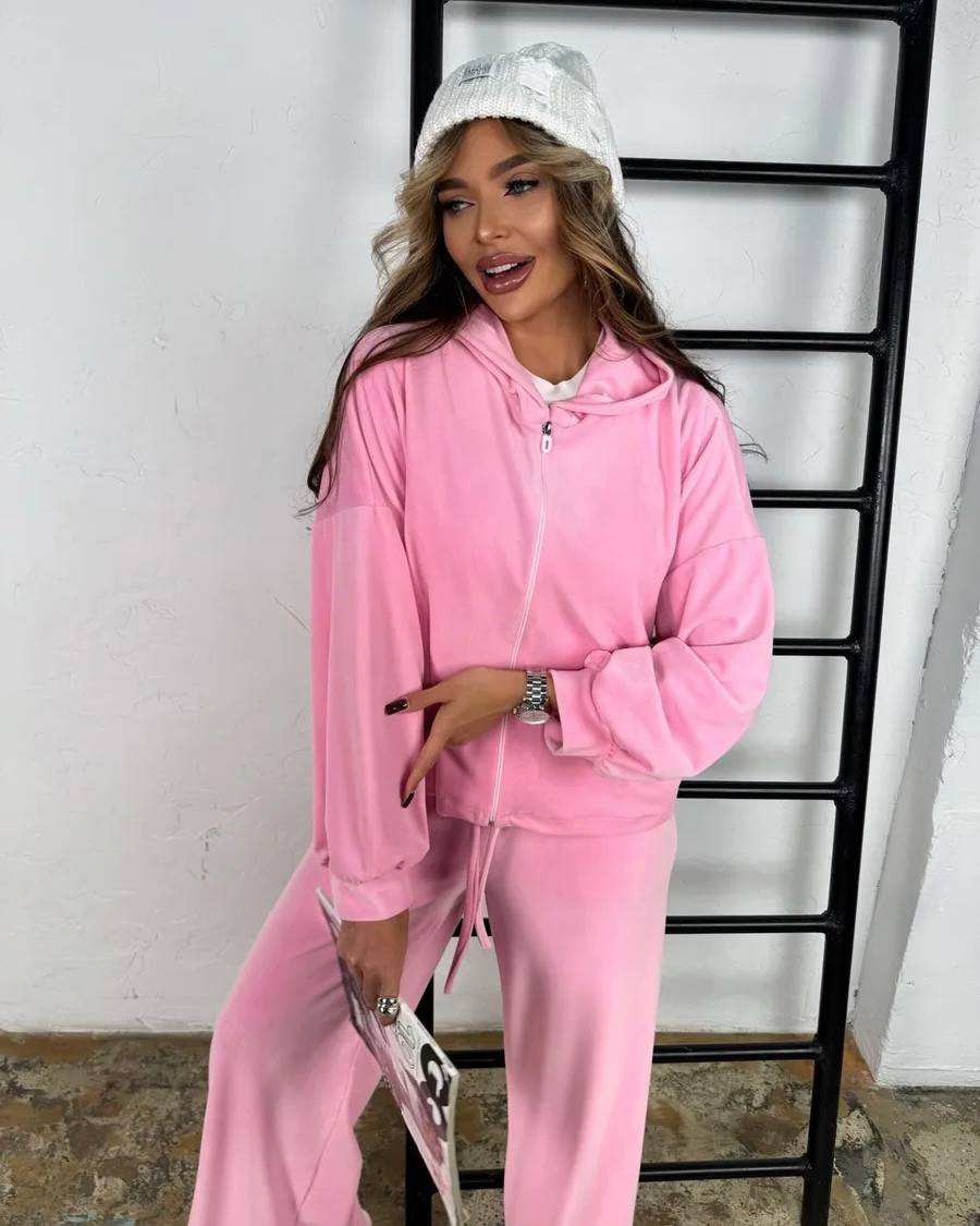 682c130f-9008-11f0-8624-dee18ff4e8c0_0