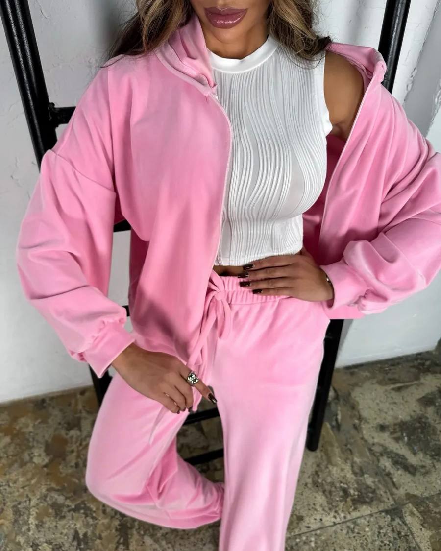 682c130f-9008-11f0-8624-dee18ff4e8c0_2