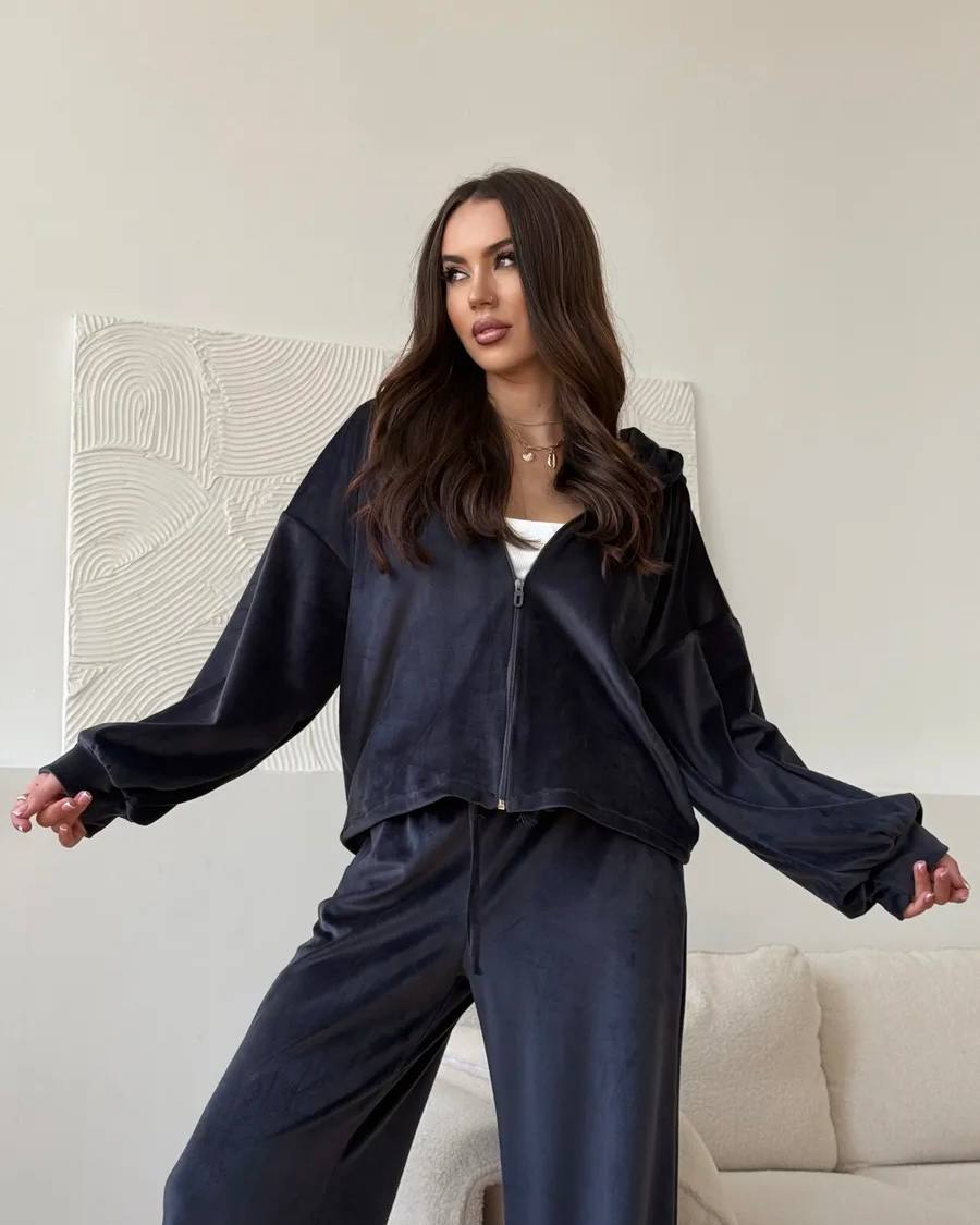 682c1317-9008-11f0-8624-dee18ff4e8c0_2