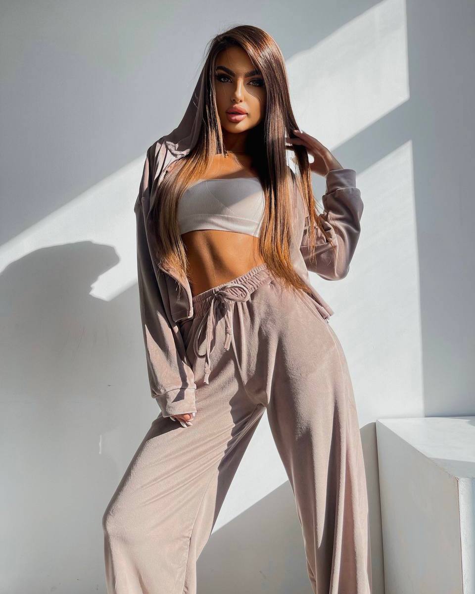 682c131f-9008-11f0-8624-dee18ff4e8c0_0