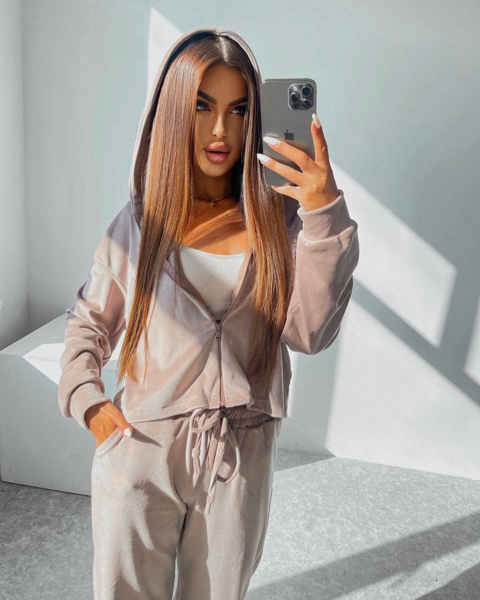 682c131f-9008-11f0-8624-dee18ff4e8c0_1