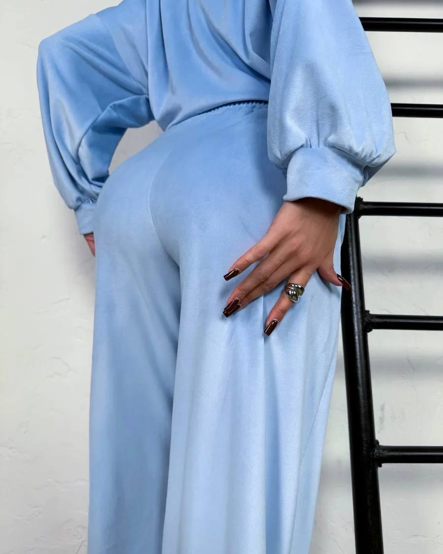 682c1326-9008-11f0-8624-dee18ff4e8c0_1