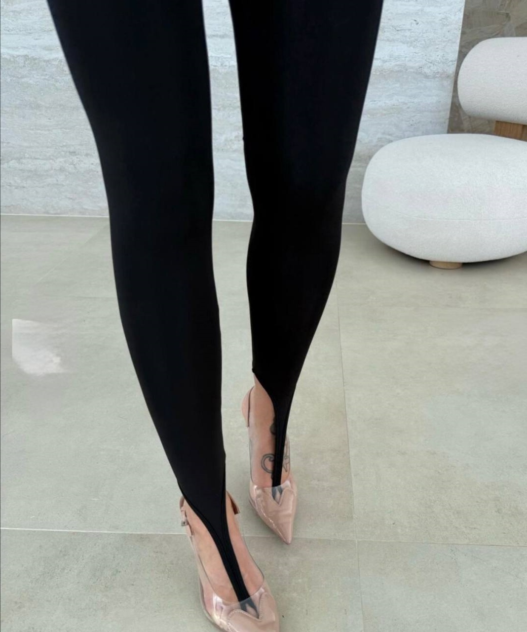 6834da4b-3f8a-11f0-8622-dee18ff4e8c0_2