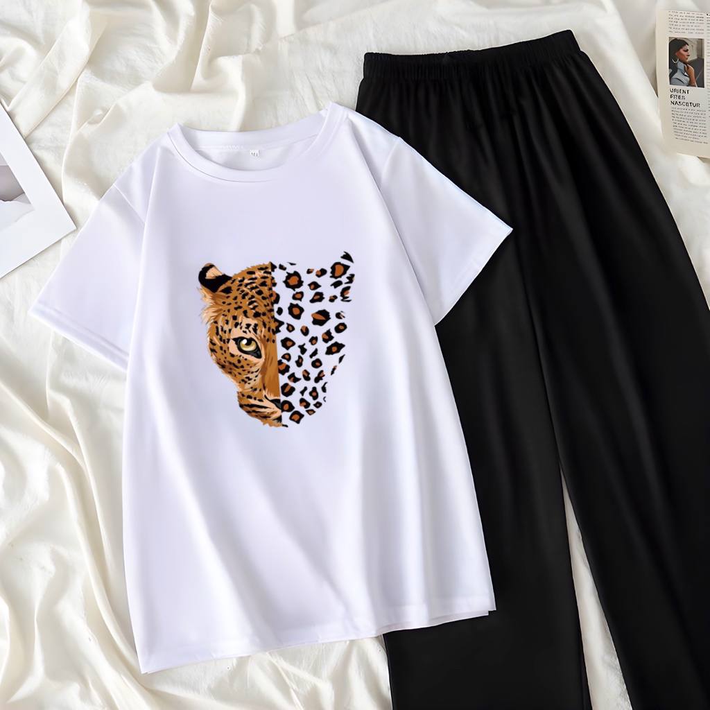 68542ef1-2b3e-11ef-ad92-166b0be12ee5_2