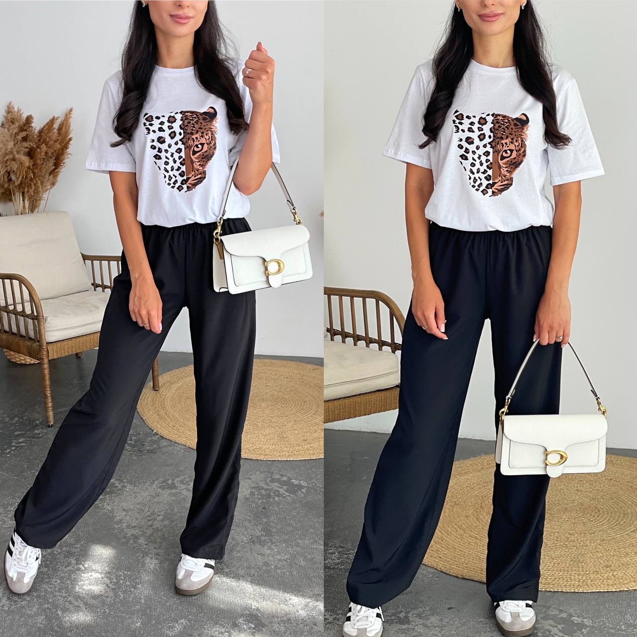 68542ef1-2b3e-11ef-ad92-166b0be12ee5_4