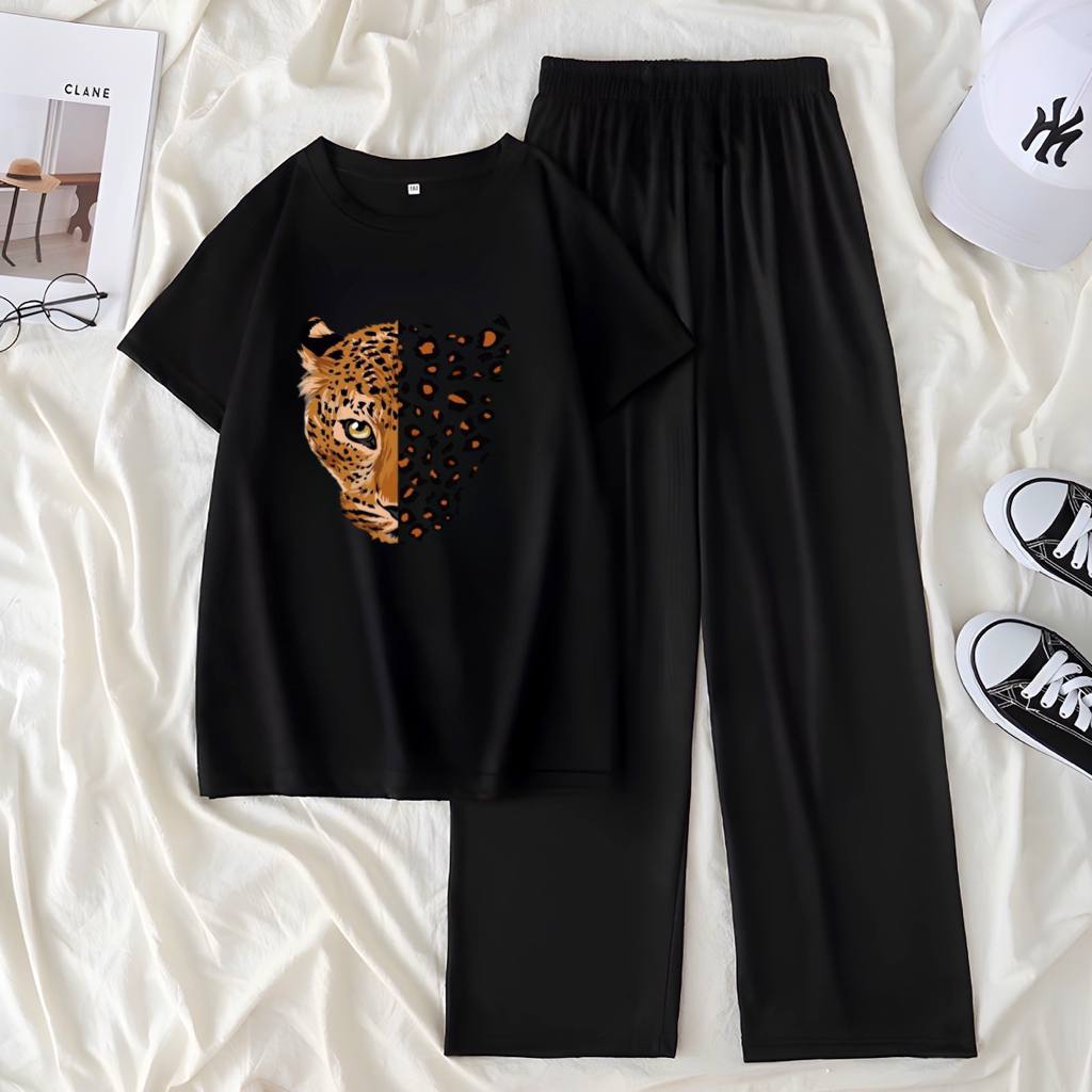 68542ef9-2b3e-11ef-ad92-166b0be12ee5_1