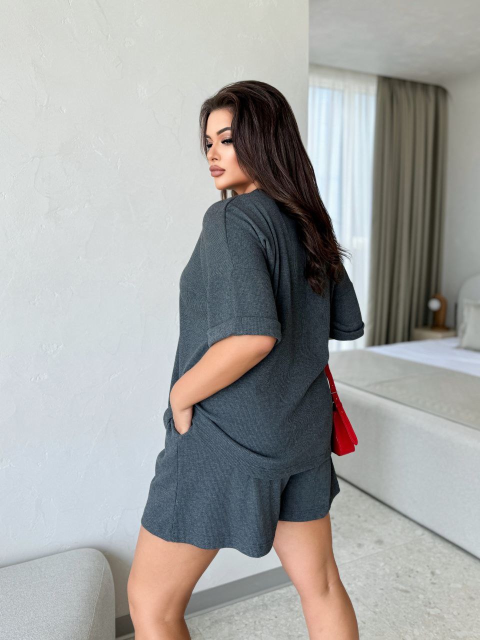 68542f00-2b3e-11ef-ad92-166b0be12ee5_2