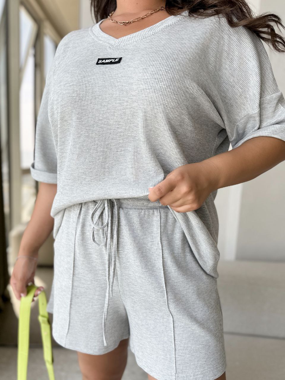 68542f08-2b3e-11ef-ad92-166b0be12ee5_1