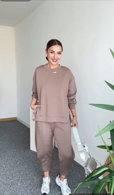 686aca7c-dbfc-11ef-8621-dee18ff4e8c0_1