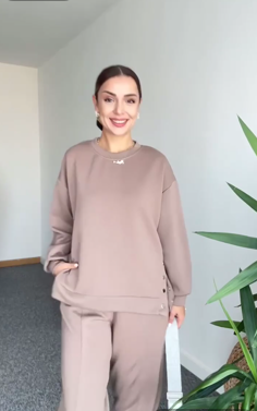 686aca7c-dbfc-11ef-8621-dee18ff4e8c0_2