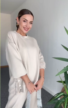 686aca85-dbfc-11ef-8621-dee18ff4e8c0_1