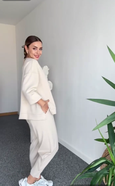 686aca85-dbfc-11ef-8621-dee18ff4e8c0_2