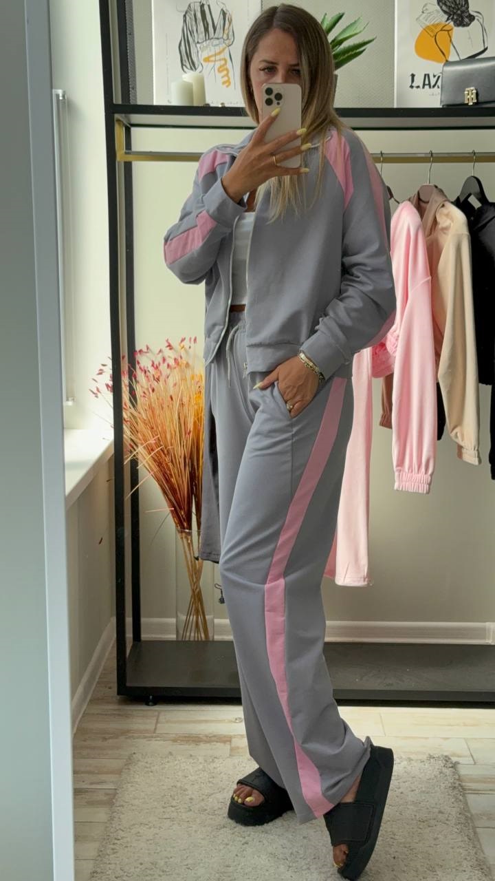 688da379-40f1-11f0-8622-dee18ff4e8c0_1