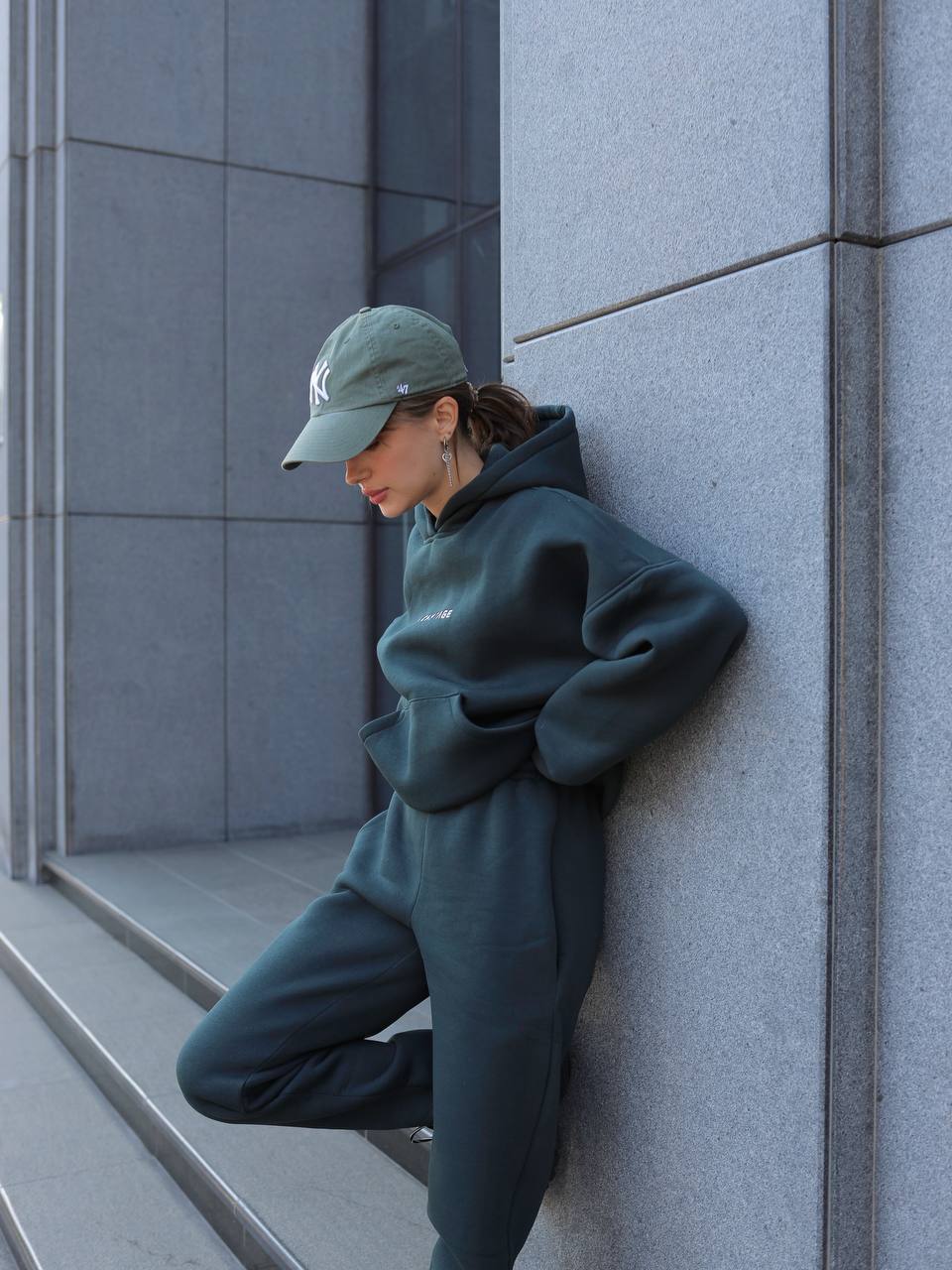 689a58ba-8578-11ee-ad36-166b0be12ee5_3