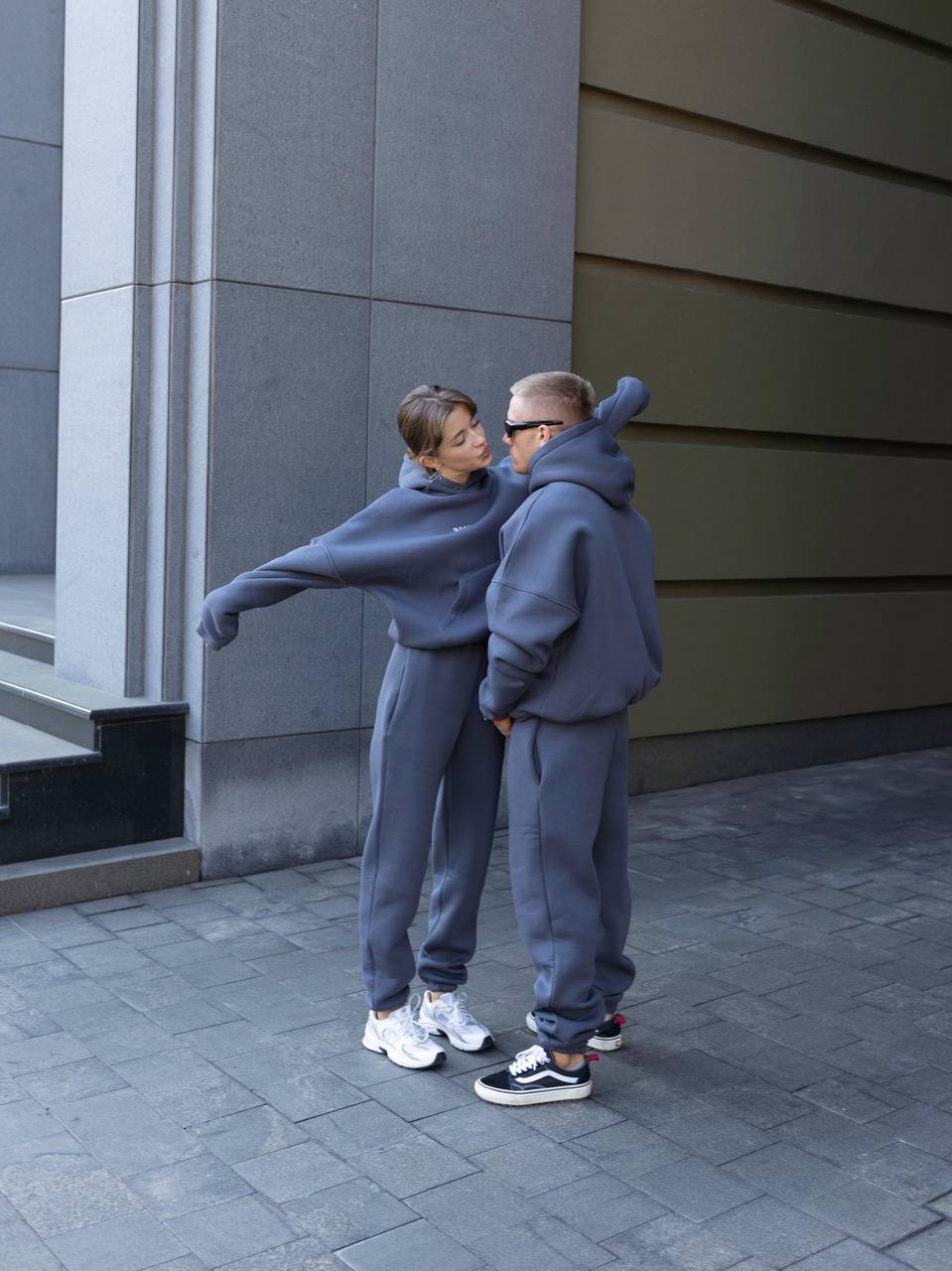 689a58c2-8578-11ee-ad36-166b0be12ee5_1