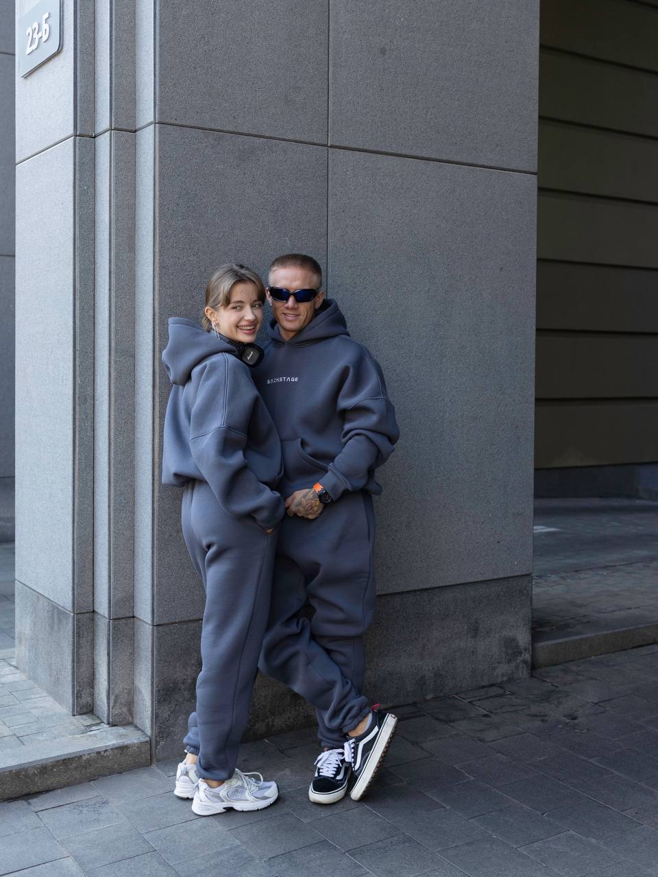 689a58c2-8578-11ee-ad36-166b0be12ee5_2