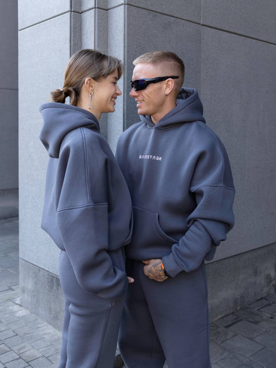 689a58c2-8578-11ee-ad36-166b0be12ee5_3