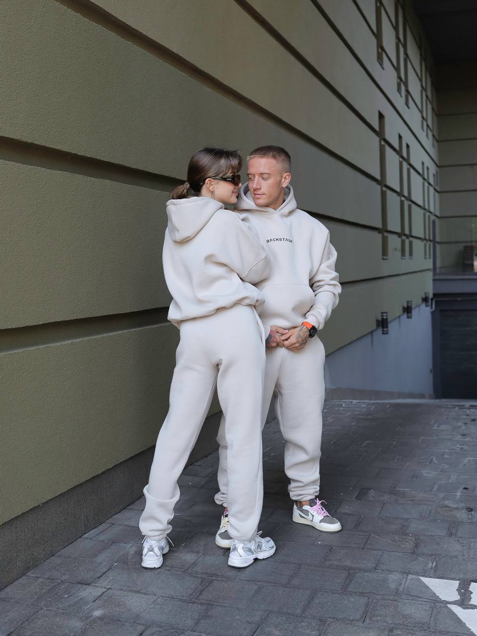 689a58ca-8578-11ee-ad36-166b0be12ee5_2