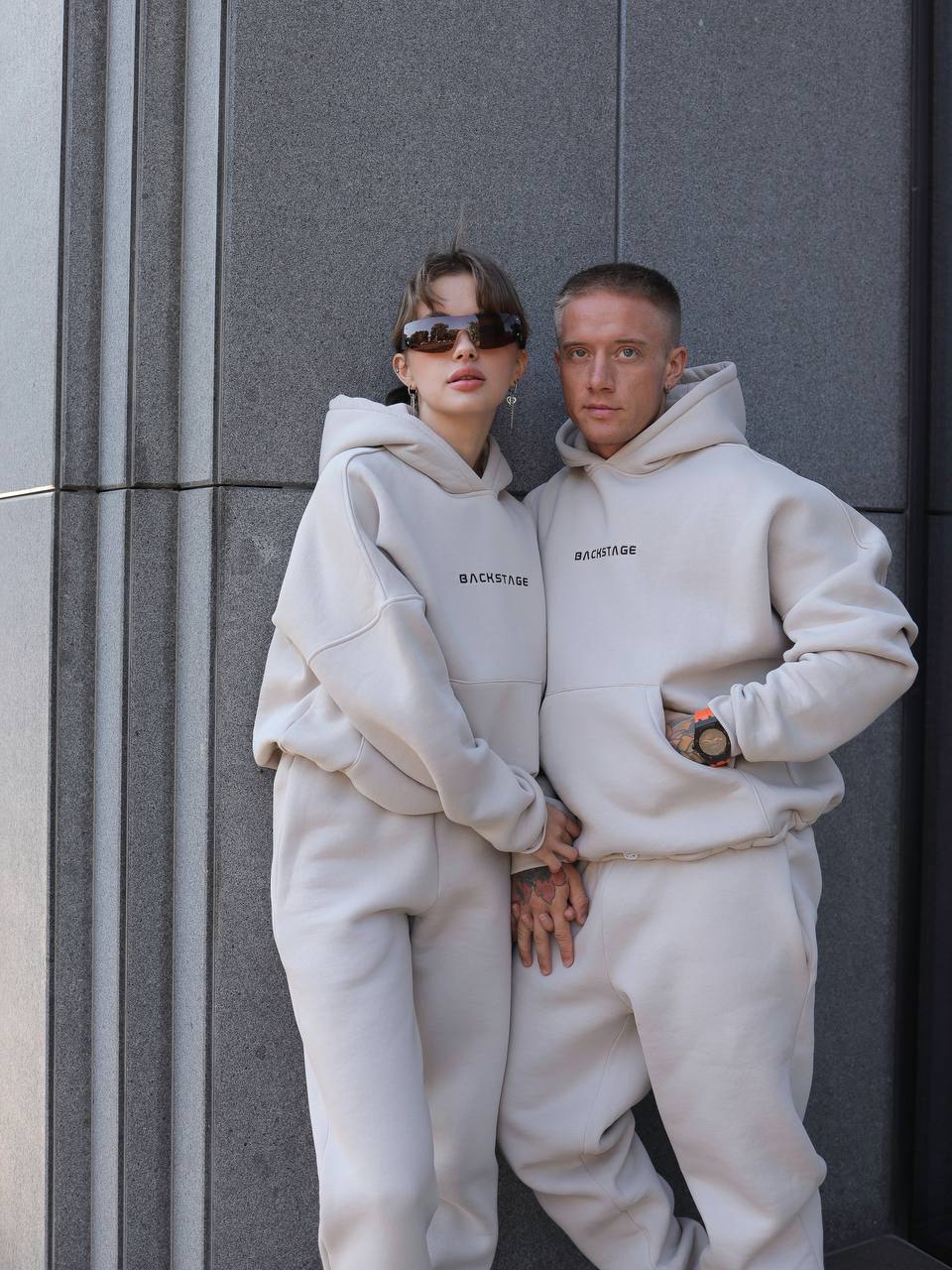 689a58ca-8578-11ee-ad36-166b0be12ee5_3