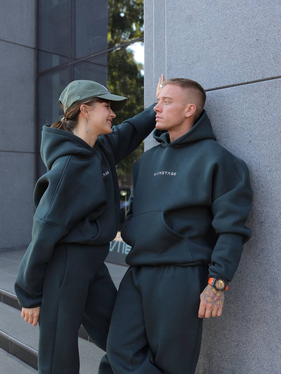 689a58d2-8578-11ee-ad36-166b0be12ee5_2