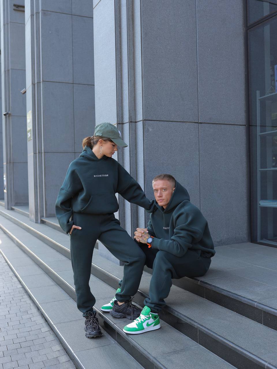 689a58d2-8578-11ee-ad36-166b0be12ee5_3