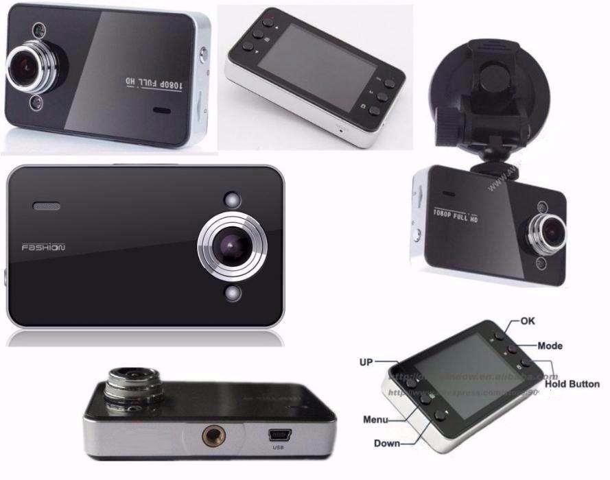 68a0f9c9-2552-11e9-8e7e-00155d012721_1