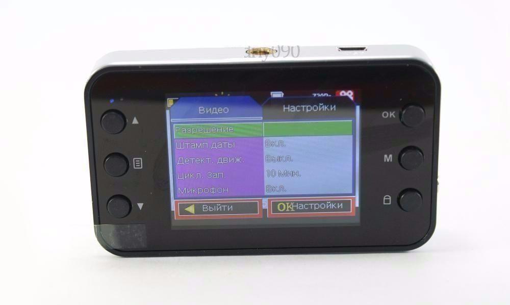 68a0f9c9-2552-11e9-8e7e-00155d012721_3