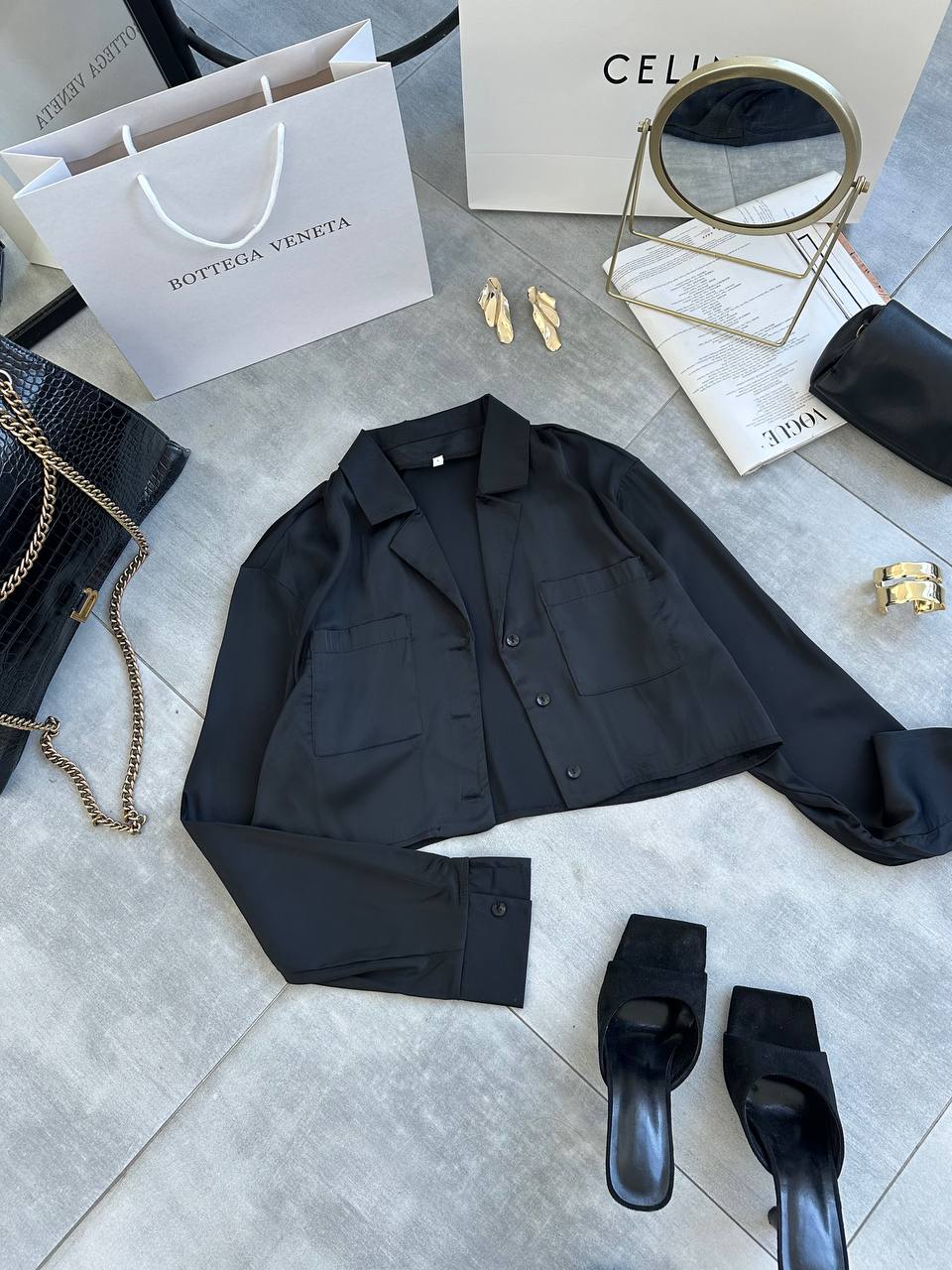 68a1ba2b-ea19-11ef-8621-dee18ff4e8c0_2