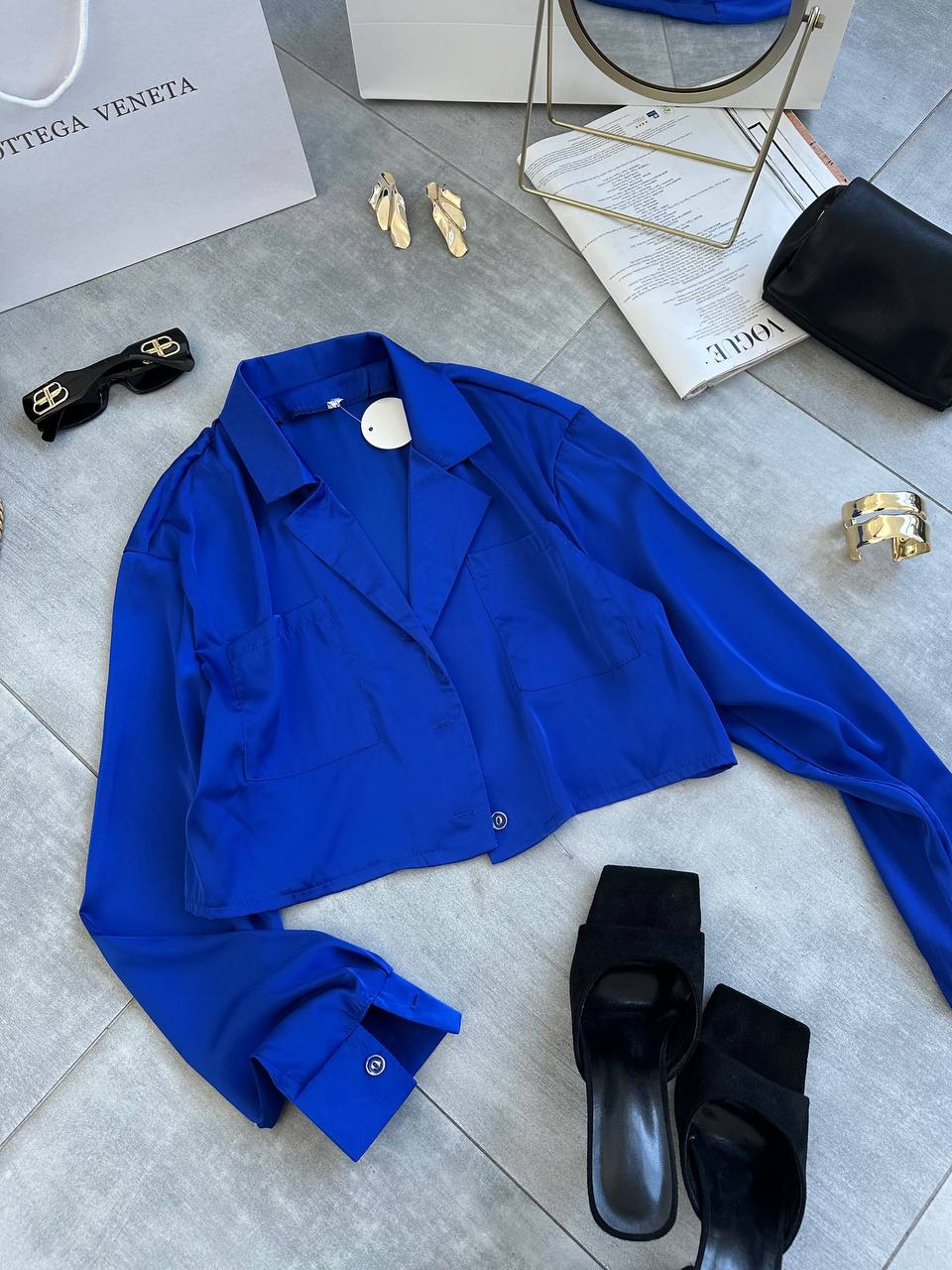 68a1ba32-ea19-11ef-8621-dee18ff4e8c0_2