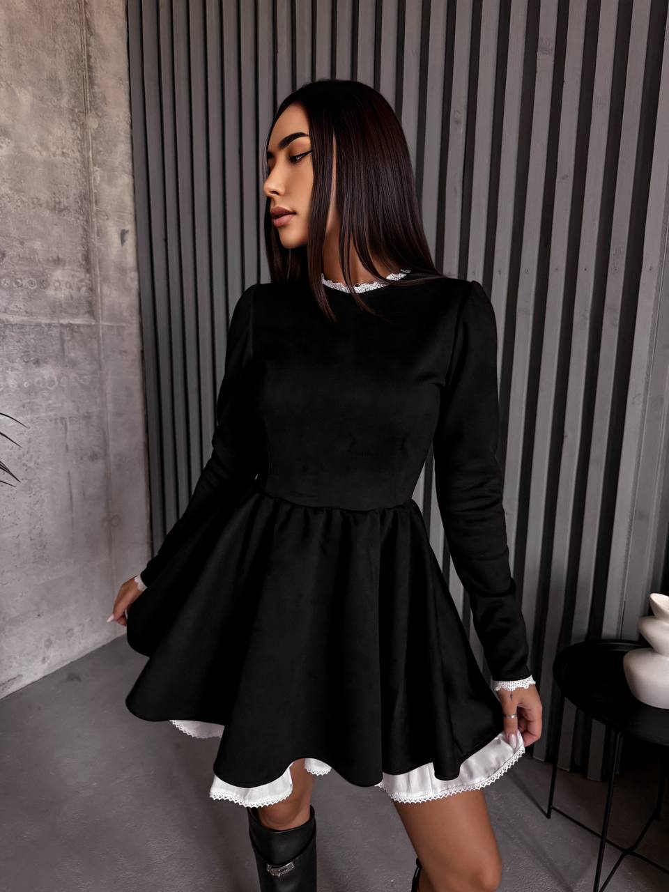 68a1ba39-ea19-11ef-8621-dee18ff4e8c0_0