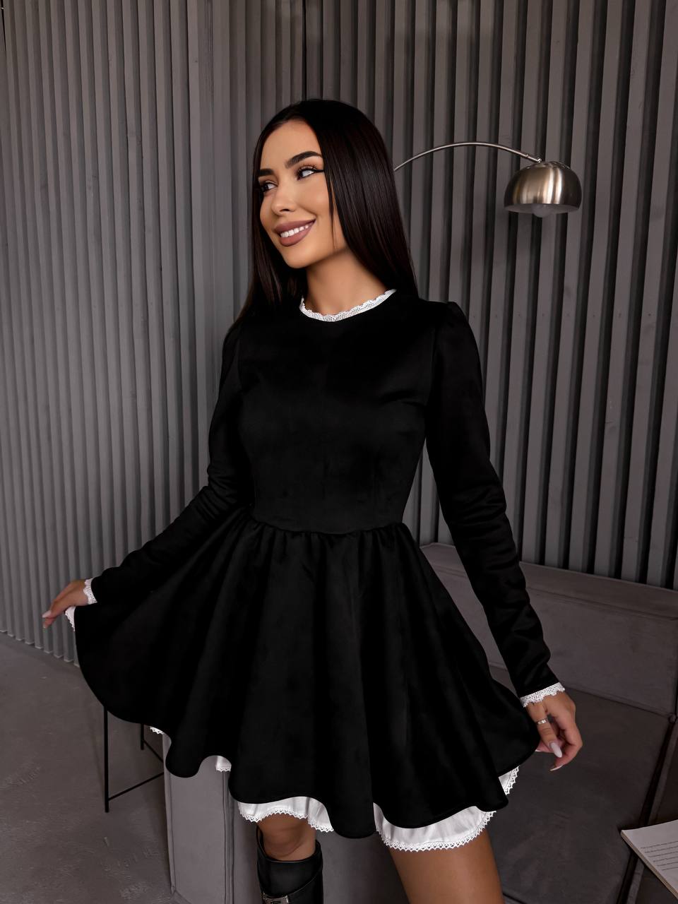 68a1ba39-ea19-11ef-8621-dee18ff4e8c0_1