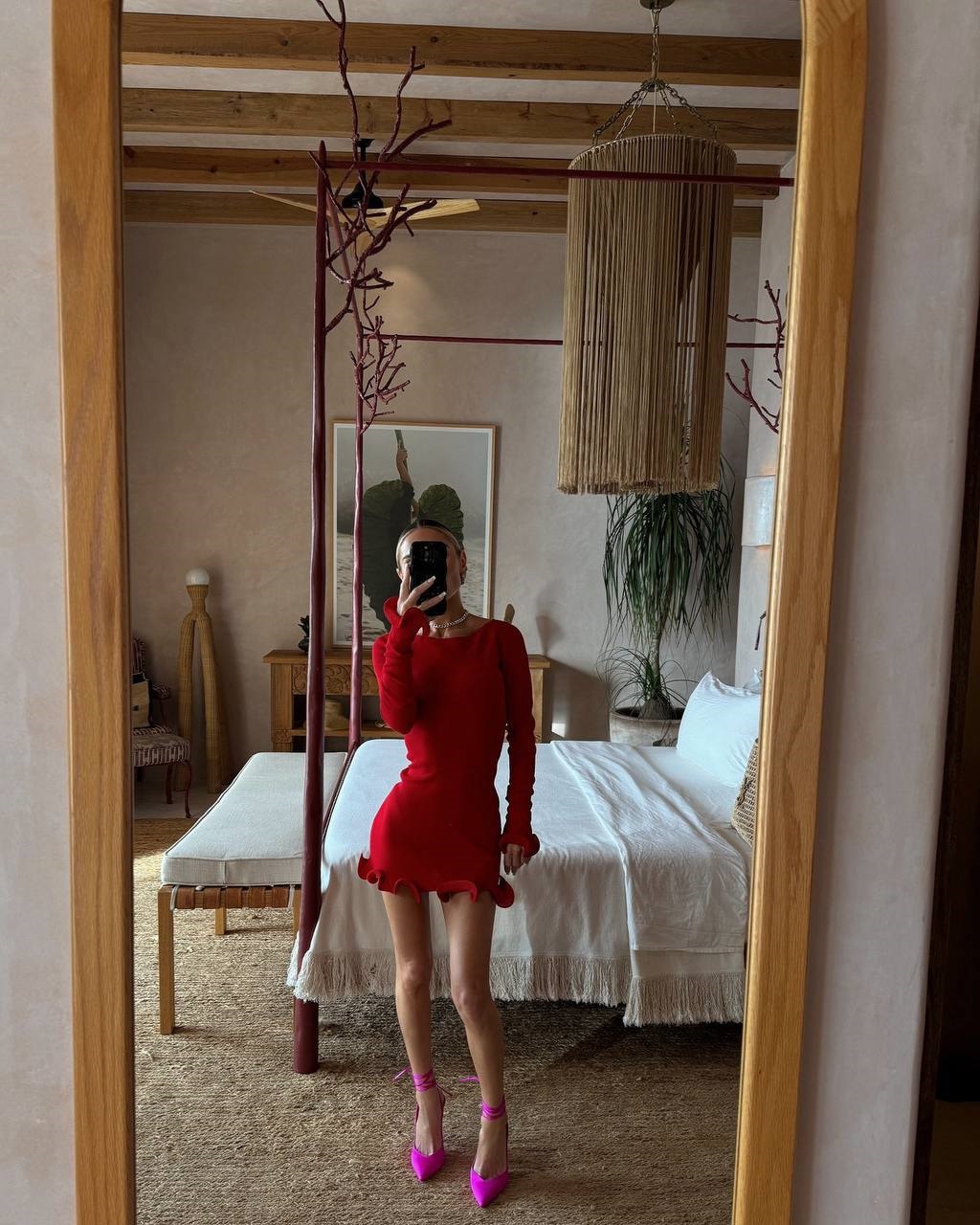 68ba55c1-f2e8-11ef-8621-dee18ff4e8c0_1