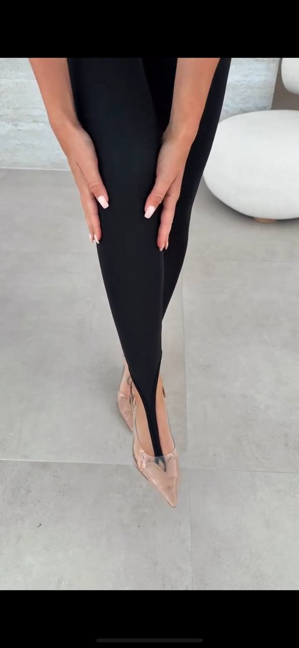 68ba55c8-f2e8-11ef-8621-dee18ff4e8c0_2