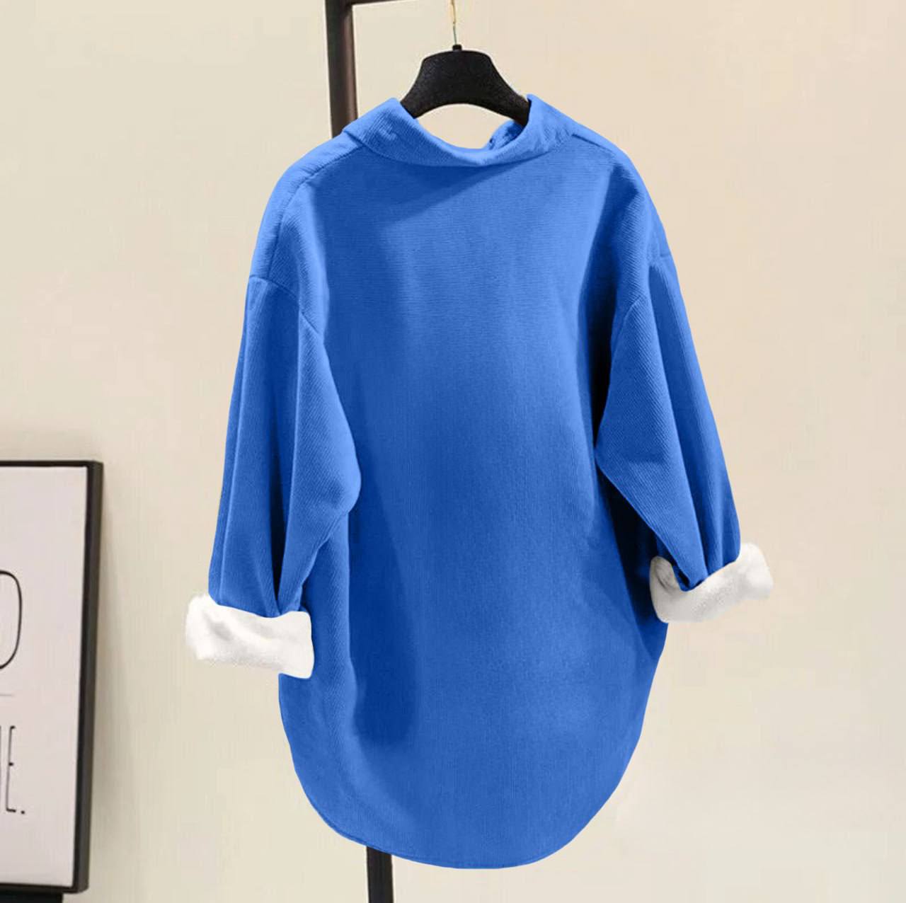 68d96083-9fcb-11f0-8624-dee18ff4e8c0_1