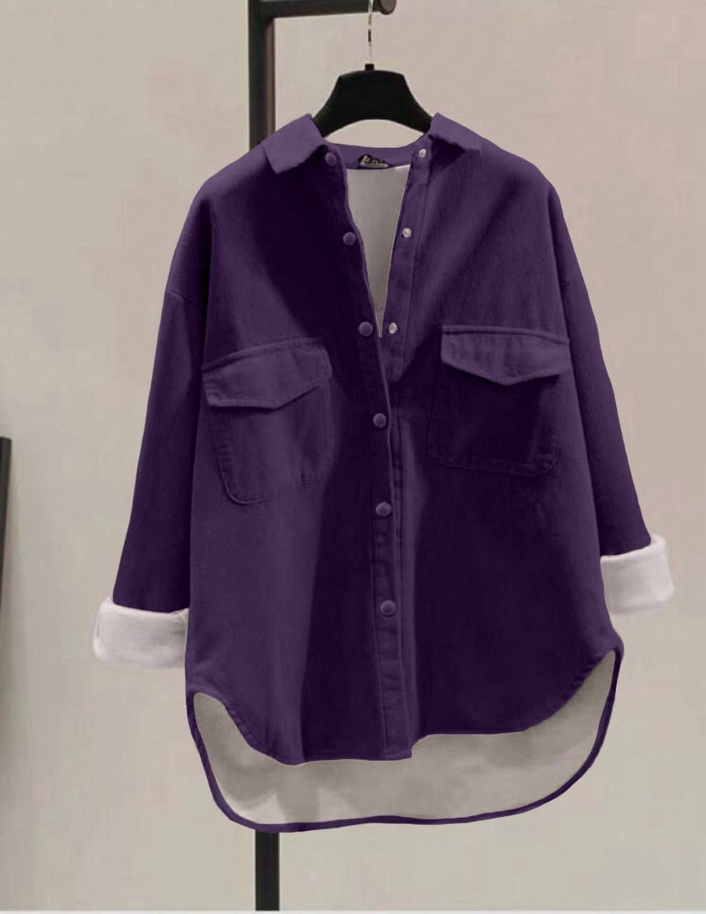 68d9608c-9fcb-11f0-8624-dee18ff4e8c0_0