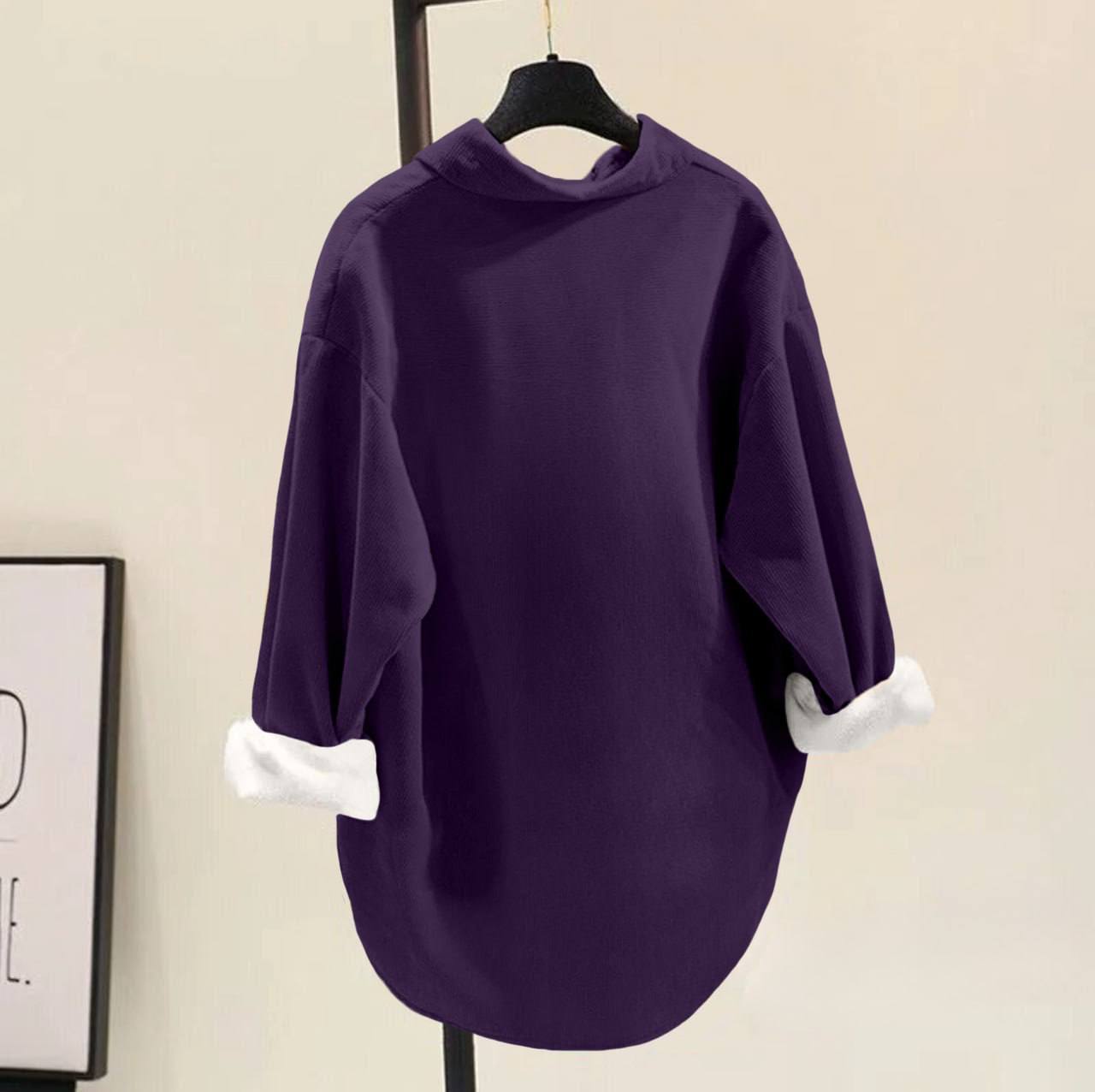 68d9608c-9fcb-11f0-8624-dee18ff4e8c0_1