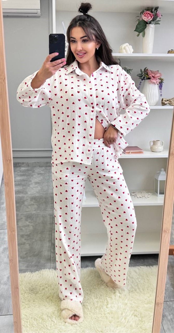 68dc8894-e08d-11ef-8621-dee18ff4e8c0_0